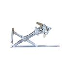 FR Window Regulator No Motor for Mitsubishi Triton, Pajero Sport (2015–2024)