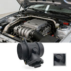Mass Air Flow Sensor for Renault Laguna Megane Clio (1995–2008)