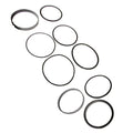 Hydraulic Cylinder Seal Kit for John Deere (1401-1431)
