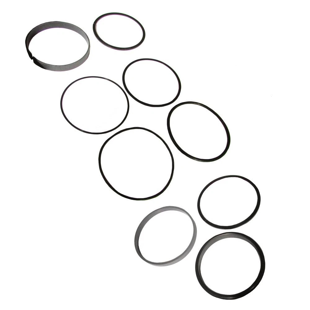 Hydraulic Cylinder Seal Kit for John Deere (1401-1431)