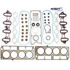 Head Gasket Set for Chevrolet GMC Buick Cadillac 5.3L 4.8L V8 (2002–2011)