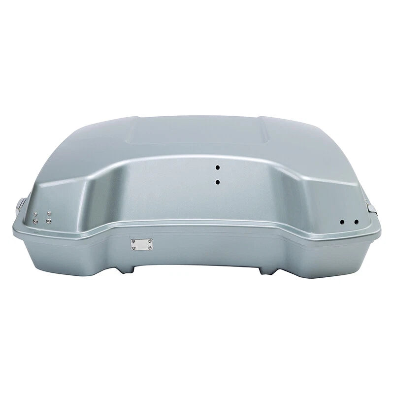 Razor Trunk for Harley Touring Electra Street Road Glide (1997–2013)