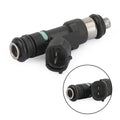 Fuel Injectors for Nissan Pathfinder R51 4.0L VQ40DE (2005-2010)