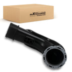 Turbo Air Outlet Intercooler Hose for Cadillac ATS CTS (2013–2019)