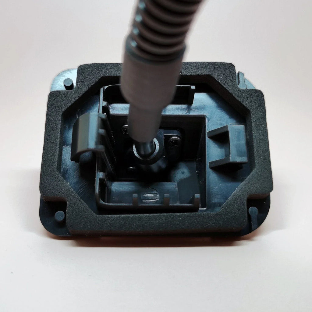 Rear View Parking Camera for Honda Accord (2014–2017)