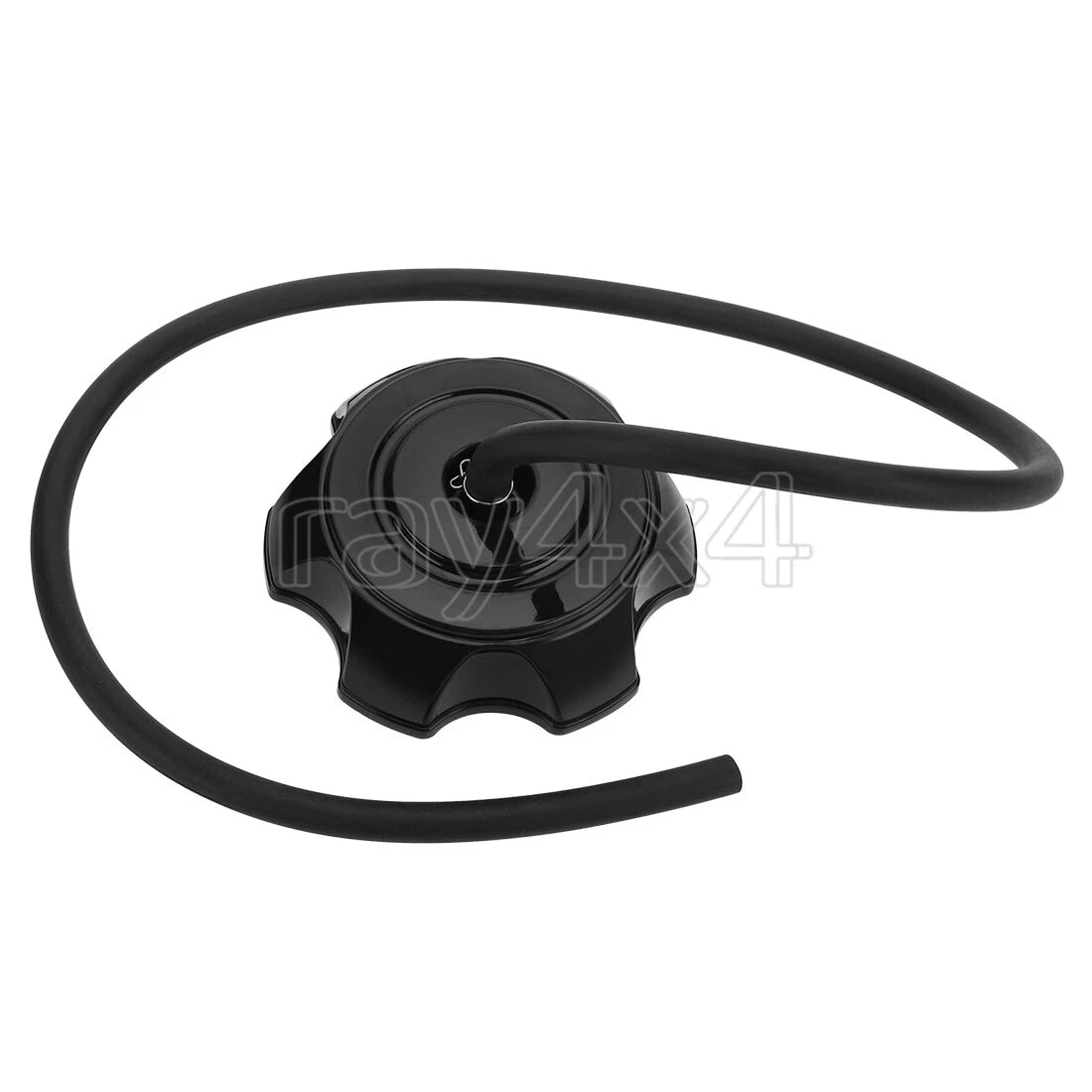 Gas Fuel Tank Cap #17620-HP1-000 for Honda TRX450R TRX450ER (2004–2009)