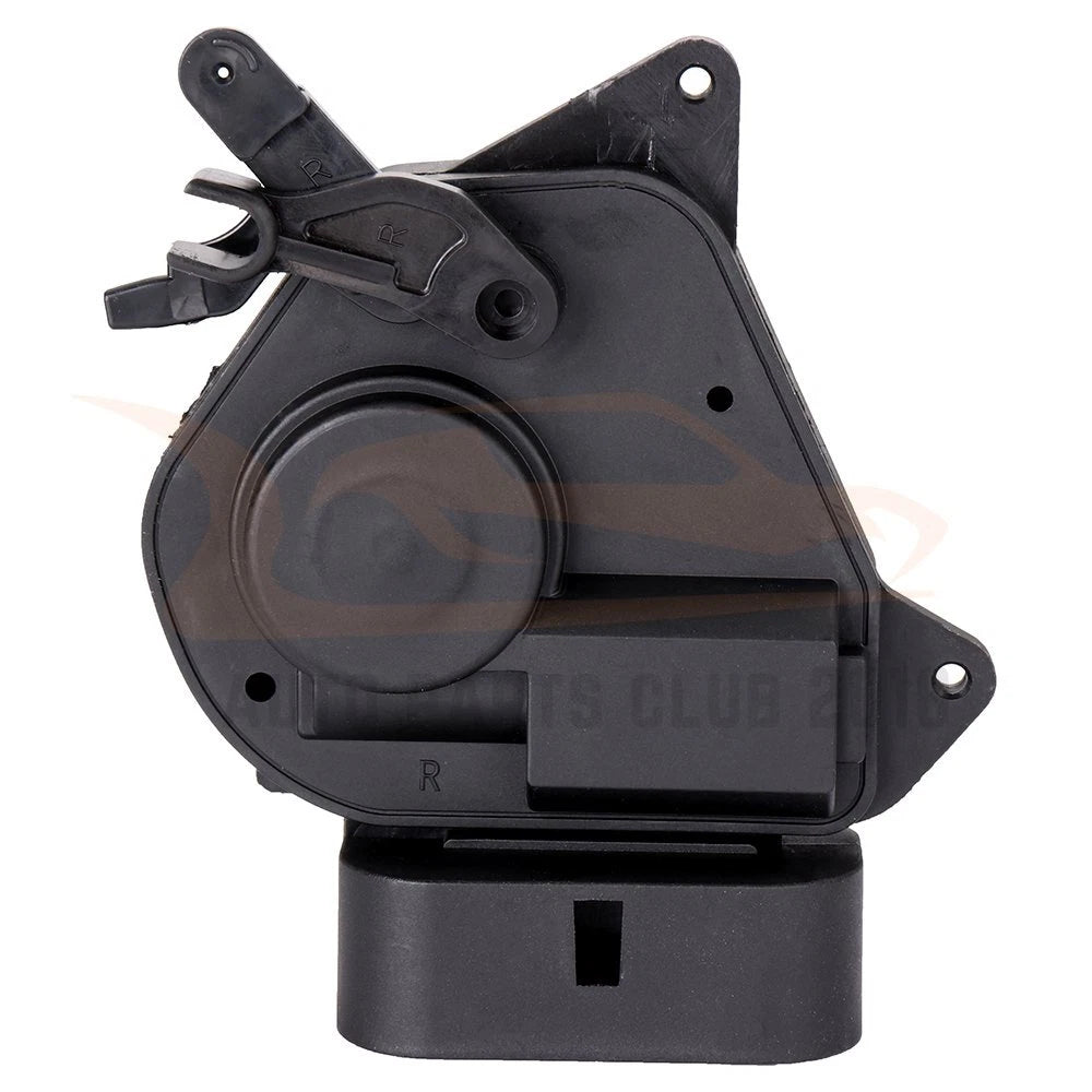 Power Door Lock Actuator for Toyota RAV4 (2000-2005)