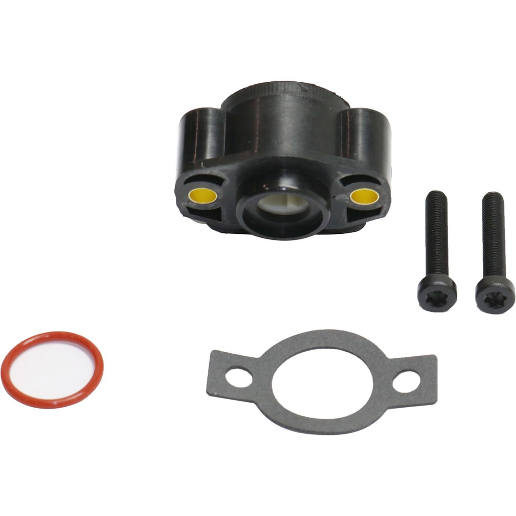 Throttle Position Sensor for Dodge Jeep