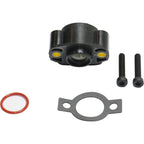 Throttle Position Sensor for Dodge Jeep