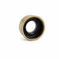 Lower Steering Column Bearing for BMW Z3 (1996–2002) 32311158686