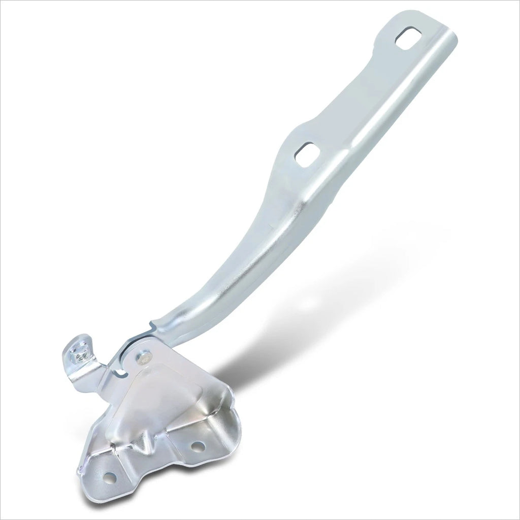 RH Engine Hood Hinge for Buick Encore/Chevy Trax (2013–2022)