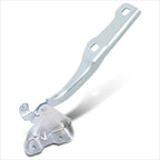 RH Engine Hood Hinge for Buick Encore/Chevy Trax (2013–2022)