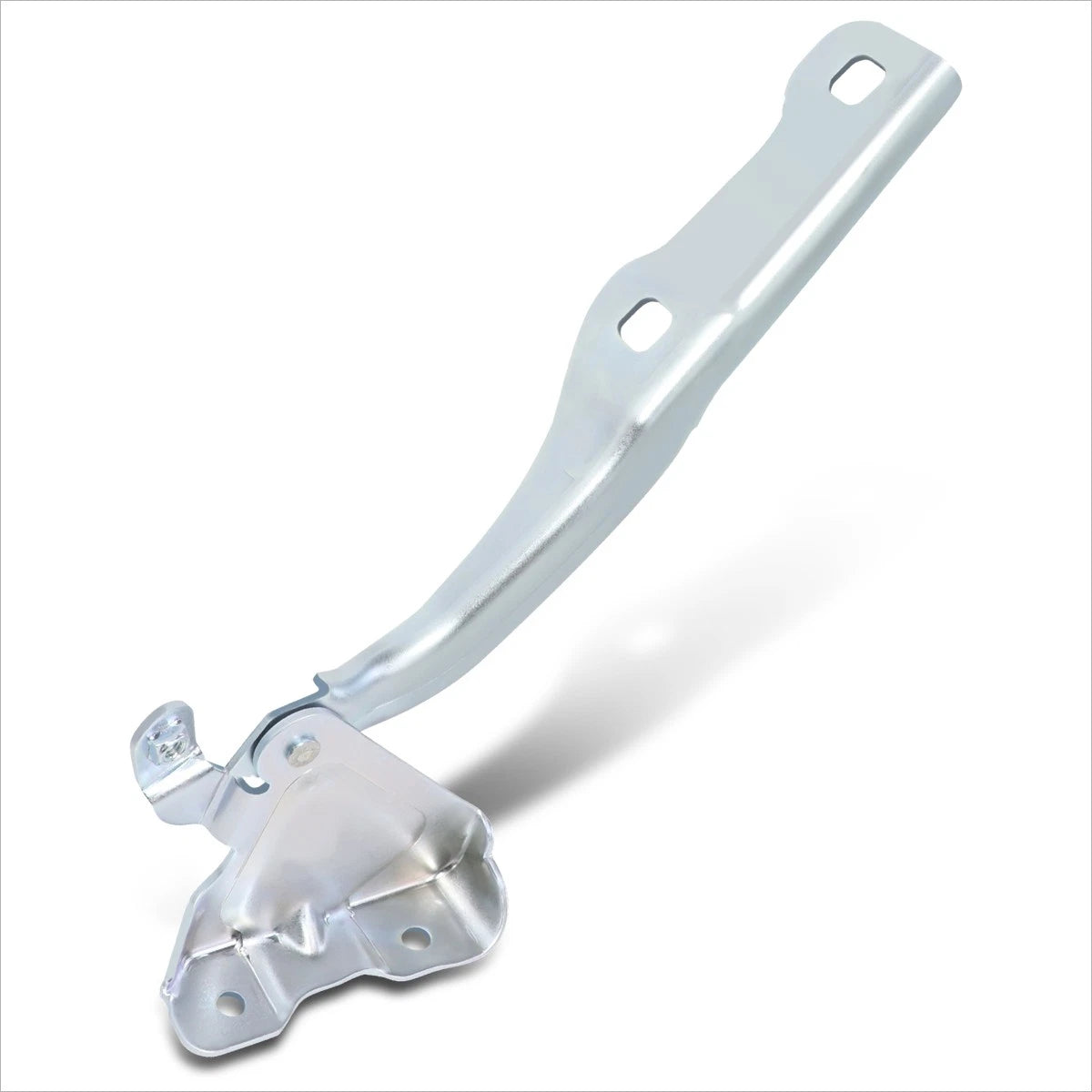 RH Engine Hood Hinge for Buick Encore/Chevy Trax (2013–2022)