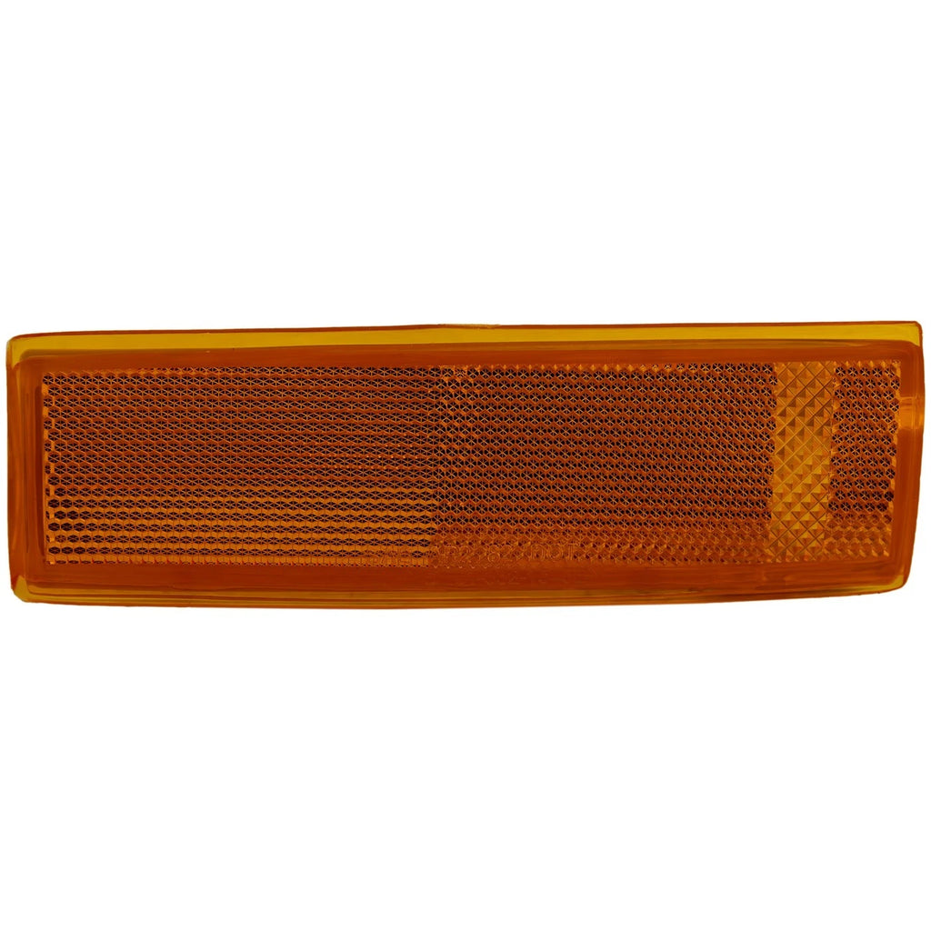 Corner Light for Chevrolet S10 & S10 Blazer (1982-1994)