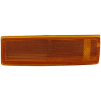 Corner Light for Chevrolet S10 & S10 Blazer (1982-1994)