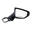 Heated Right Side Mirror for Lexus ES350 ES300h (2019)