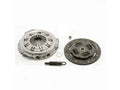 Clutch Kit for Mazda Navajo 4.0L V6 (1991–1994) CD938WT