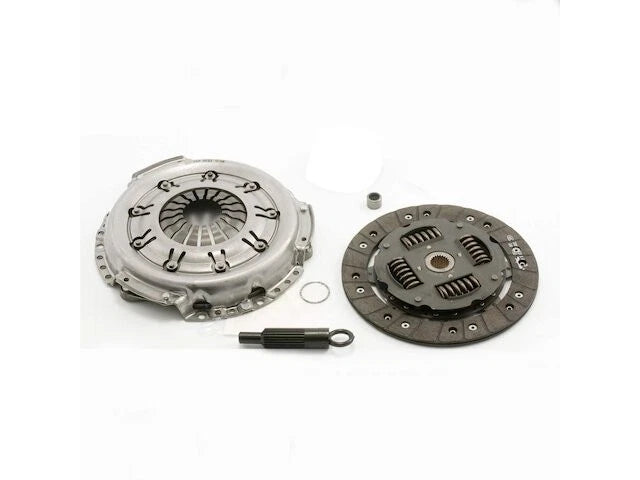 Clutch Kit for Mazda Navajo 4.0L V6 (1991–1994) CD938WT