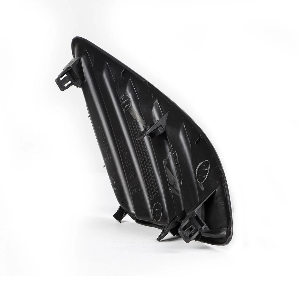 Fog Light Cover for Toyota Camry (2012–2014)