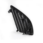 Fog Light Cover for Toyota Camry (2012–2014)