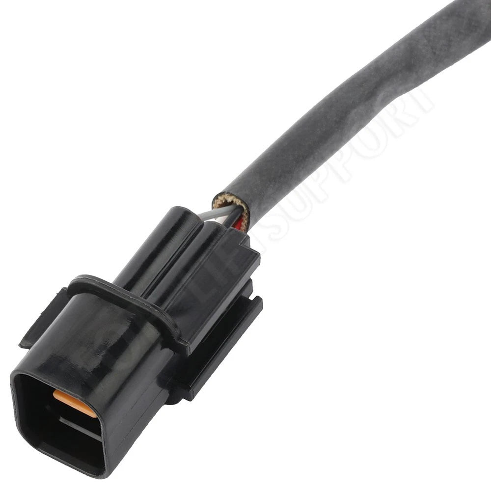 Oxygen Sensor for Chrysler Sebring, Dodge Stratus (2001–2005)
