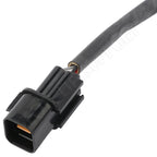 Oxygen Sensor for Chrysler Sebring, Dodge Stratus (2001–2005)