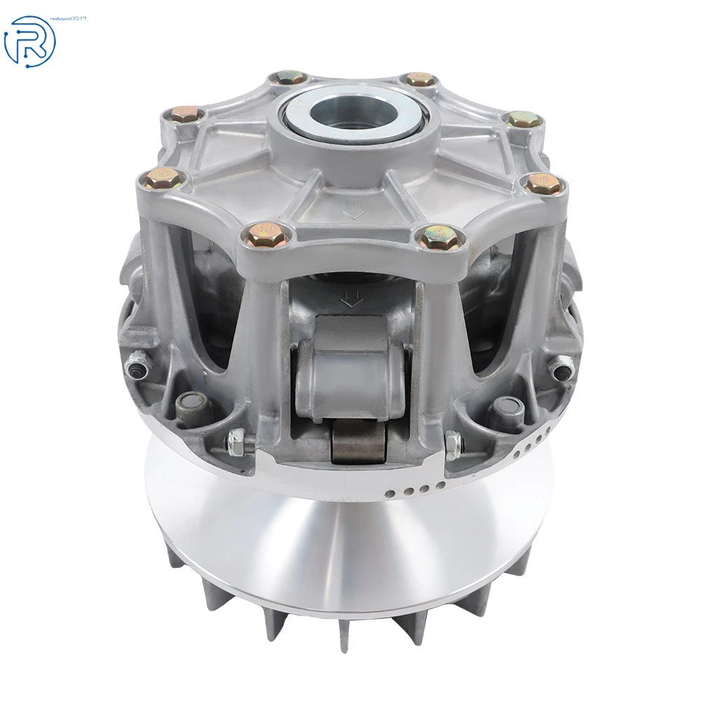 Primary Drive Clutch for Kawasaki Brute Force 650 750 (2005–2013)