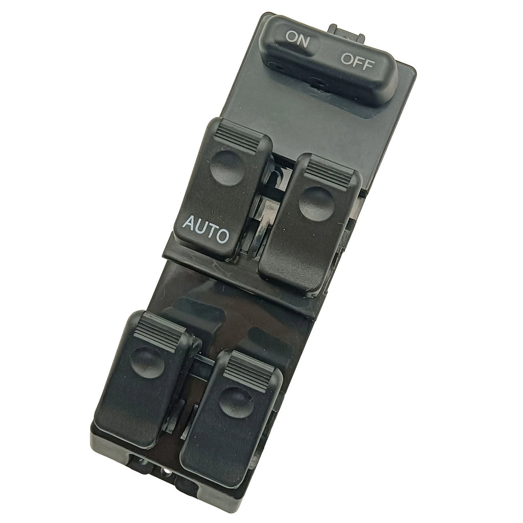Front Left Power Window Switch for Mazda 626, 929 (1993–1997)