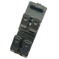 Front Left Power Window Switch for Mazda 626, 929 (1993–1997)