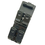 Front Left Power Window Switch for Mazda 626, 929 (1993–1997)