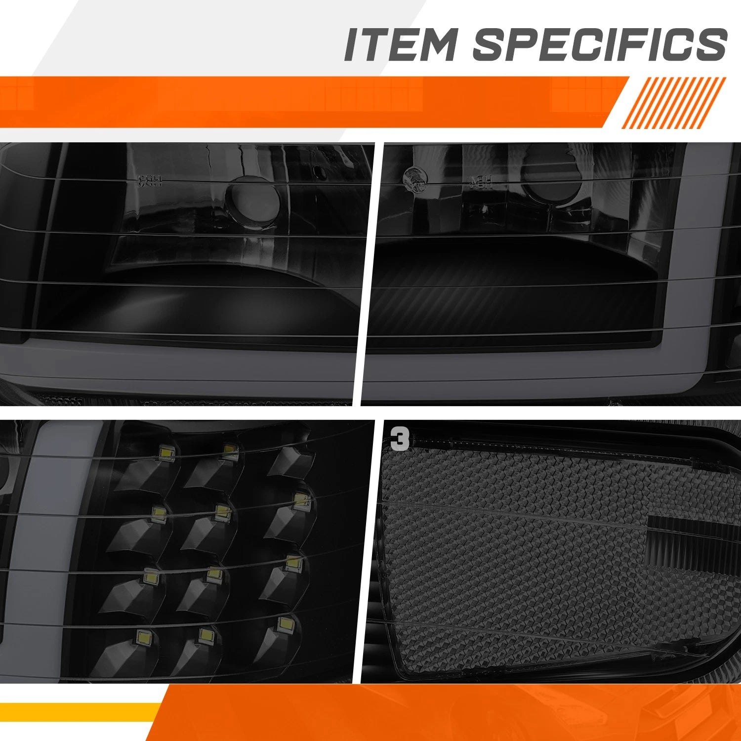 Front Bumper Reinforcement Bar for Nissan Sentra (2013–2019)