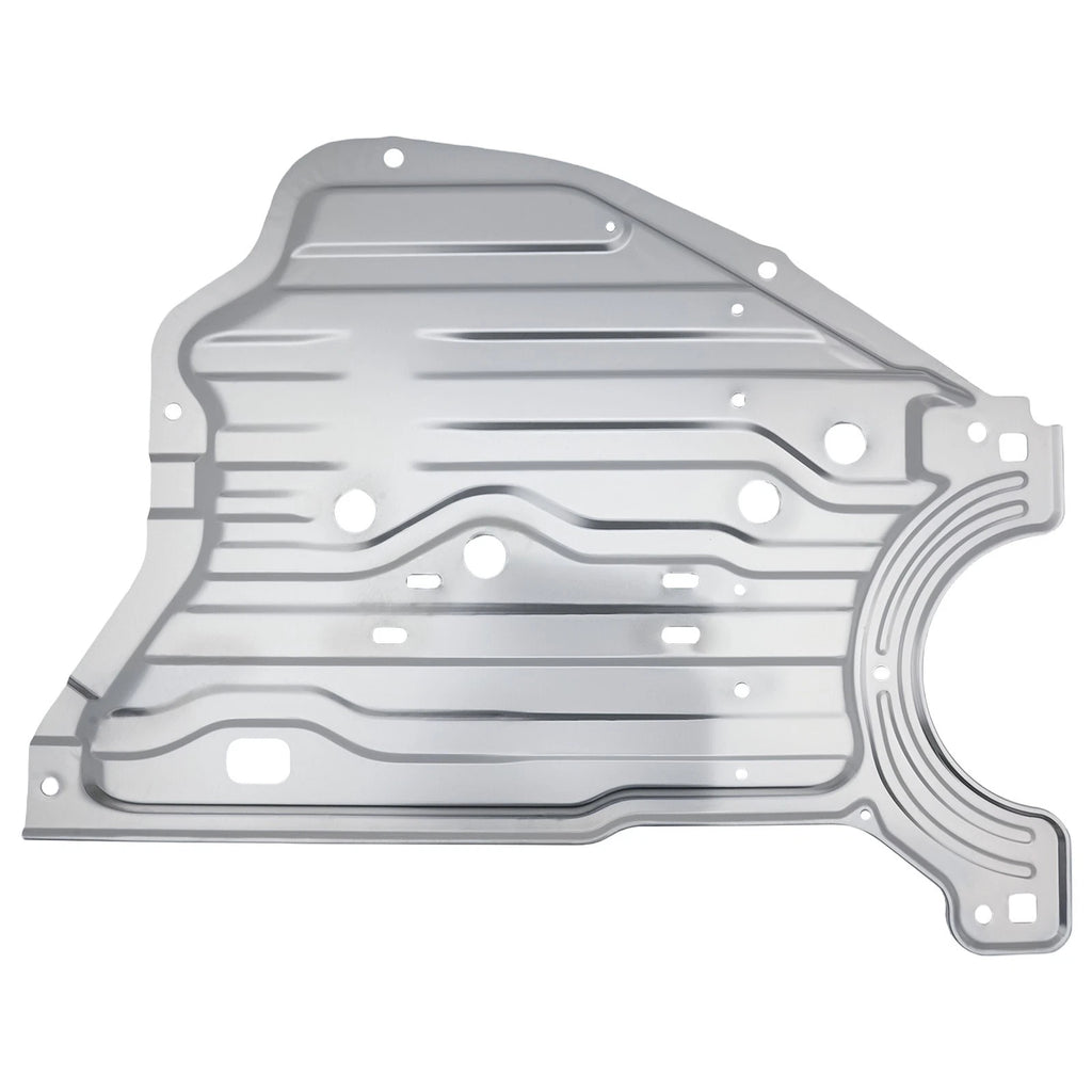 Engine Shield for Honda Accord 1.5L (2018-2022)