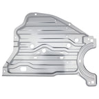 Engine Shield for Honda Accord 1.5L (2018-2022)