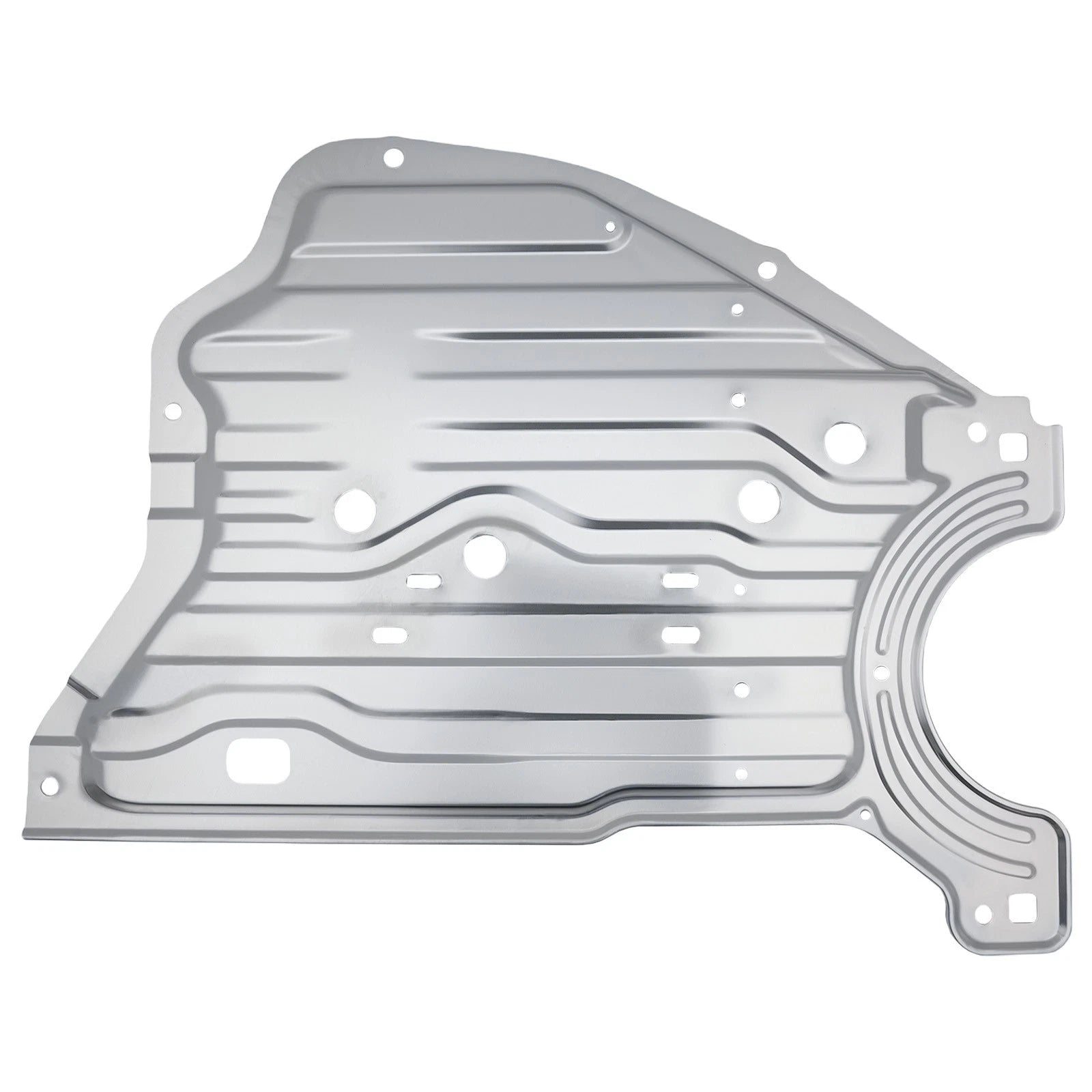 Engine Shield for Honda Accord 1.5L (2018-2022)
