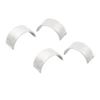 4 x 35.5MM Connecting Rod Bearings for Honda Steed Shadow 400, CB500, CBF500