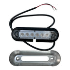 Under Water LED Light for TH Marine SM7815B (OEM)