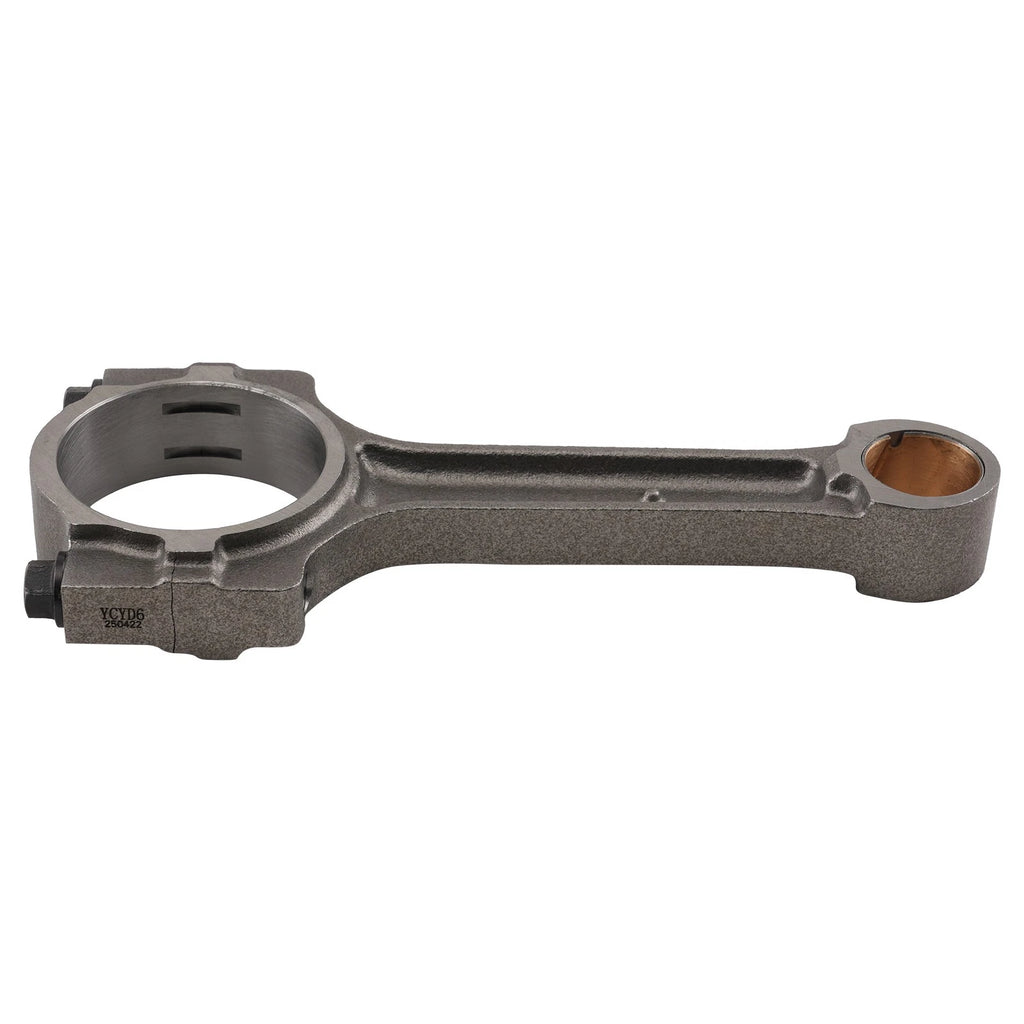 Connecting Rod for Chevrolet 5.3L 6.0L 6.2L LS2 LS3 Gen IV (2005–2020)