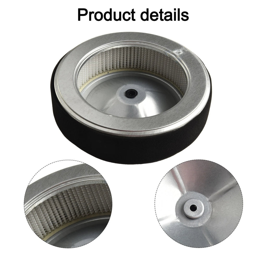 Contaminant Filtration for Honda Accord (2018–2023) 17210-Z6L-010