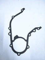 3X Timing Cover Gasket for Sierra (18-2920)