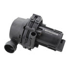Pierburg Secondary Air Pump 7.21852.85.0 for BMW E36 323i 328i M3 (1992–1999)