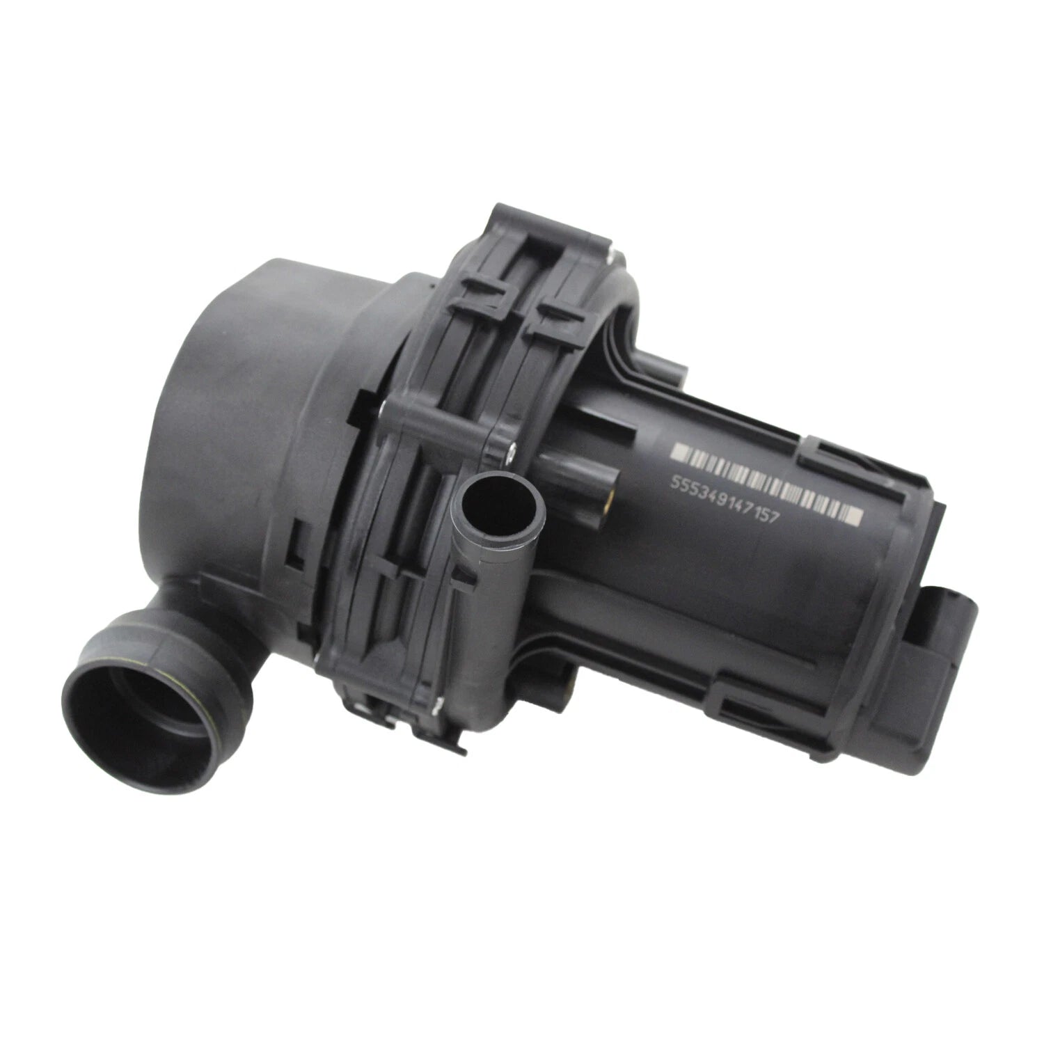 Pierburg Secondary Air Pump 7.21852.85.0 for BMW E36 323i 328i M3 (1992–1999)