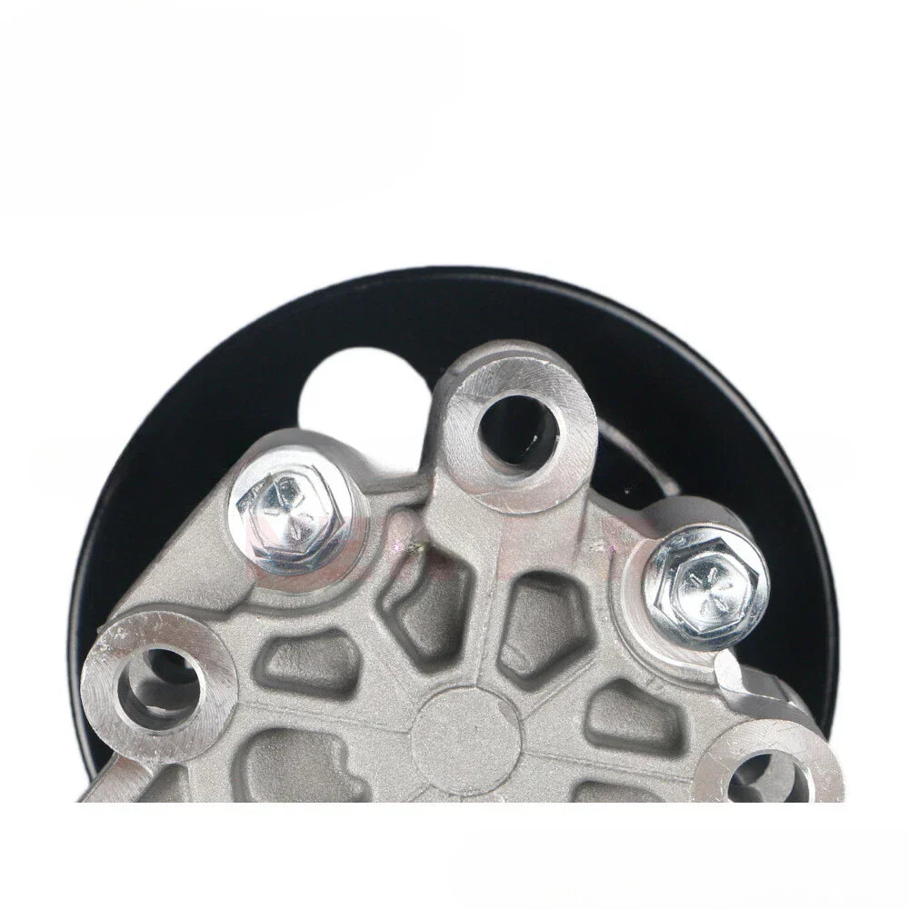 Power Steering Pump for Chrysler Dodge Jeep Challenger 6.4L (2011–2013)