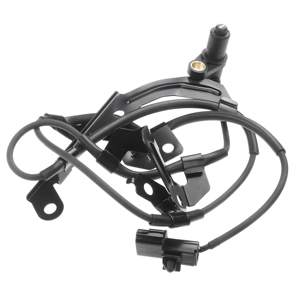 Front Right ABS Wheel Speed Sensor for Mitsubishi L200 Montero Sport (2000–2023)