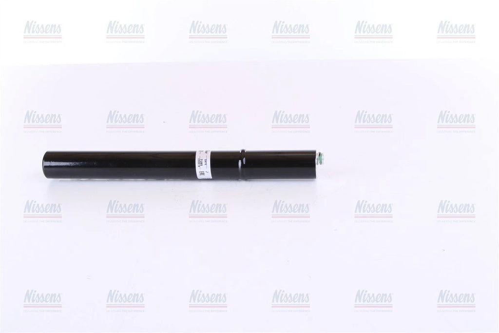 Nissens A/C Receiver Drier 95451 for Audi A4 A5 A6 A7 Q5 RS5 RS7 S4 S5 (2009–2019)
