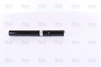 Nissens A/C Receiver Drier 95451 for Audi A4 A5 A6 A7 Q5 RS5 RS7 S4 S5 (2009–2019)