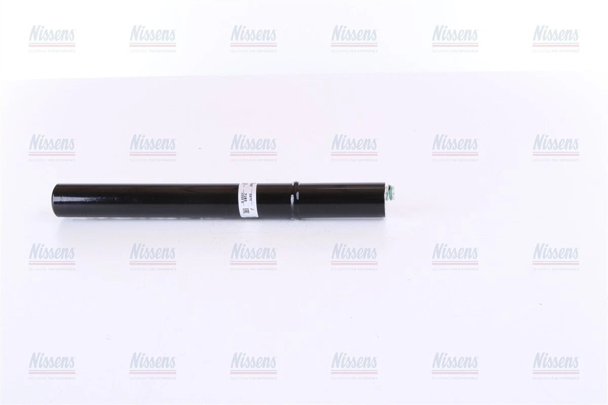 Nissens A/C Receiver Drier 95451 for Audi A4 A5 A6 A7 Q5 RS5 RS7 S4 S5 (2009–2019)