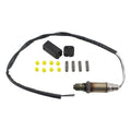 Set of 2 Bosch Upstream Oxygen Sensors for 15730