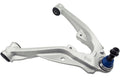 Lower Control Arm & Ball Joint for Chevy Tahoe GMC Yukon (2007–2014)