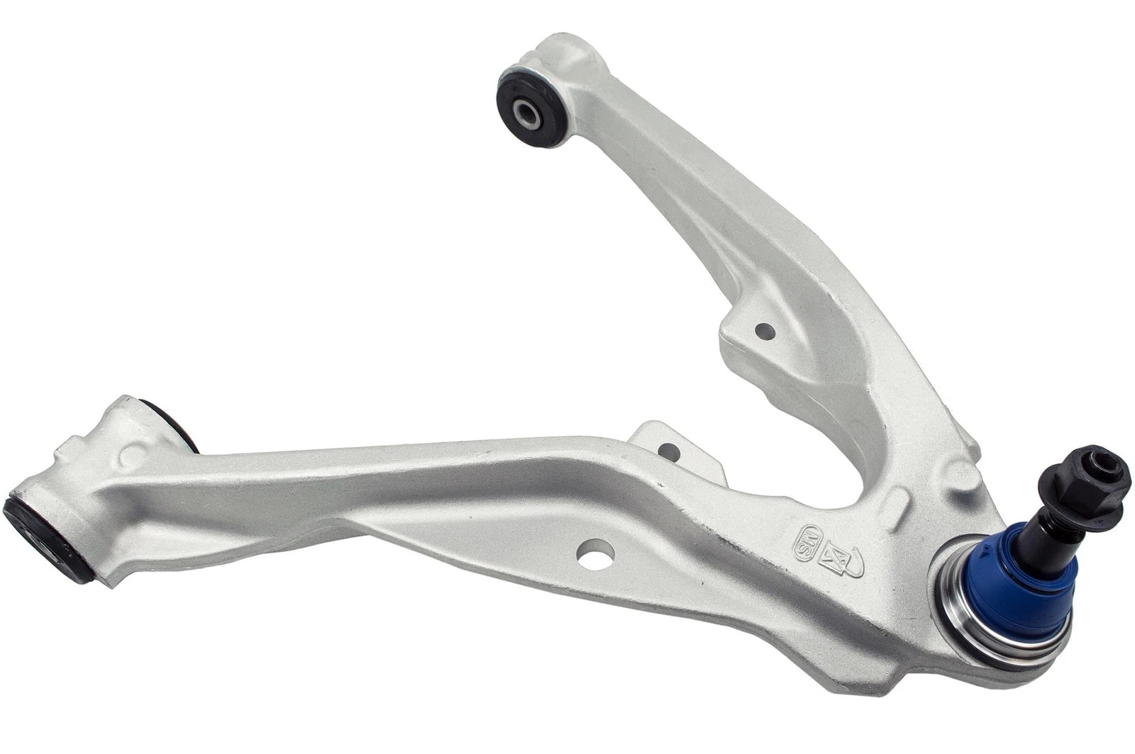 Lower Control Arm & Ball Joint for Chevy Tahoe GMC Yukon (2007–2014)
