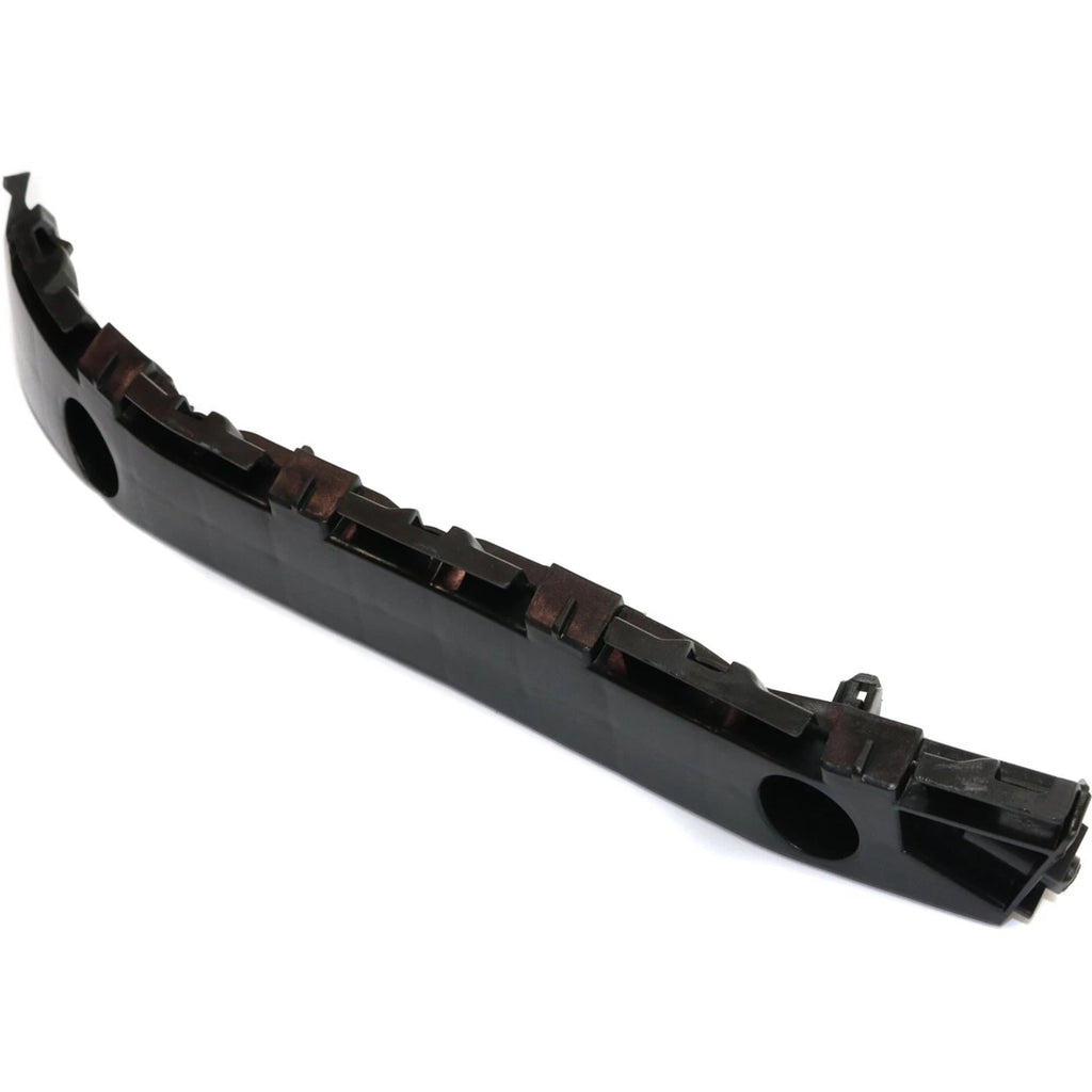Bumper Retainer Set for Toyota Sienna (2011-2020)